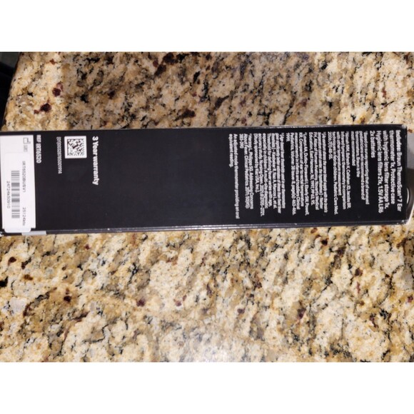 BRAUN Thermoscan 7 Ear Thermometer - Braun's Best Thermometer - Picture 10 of 12